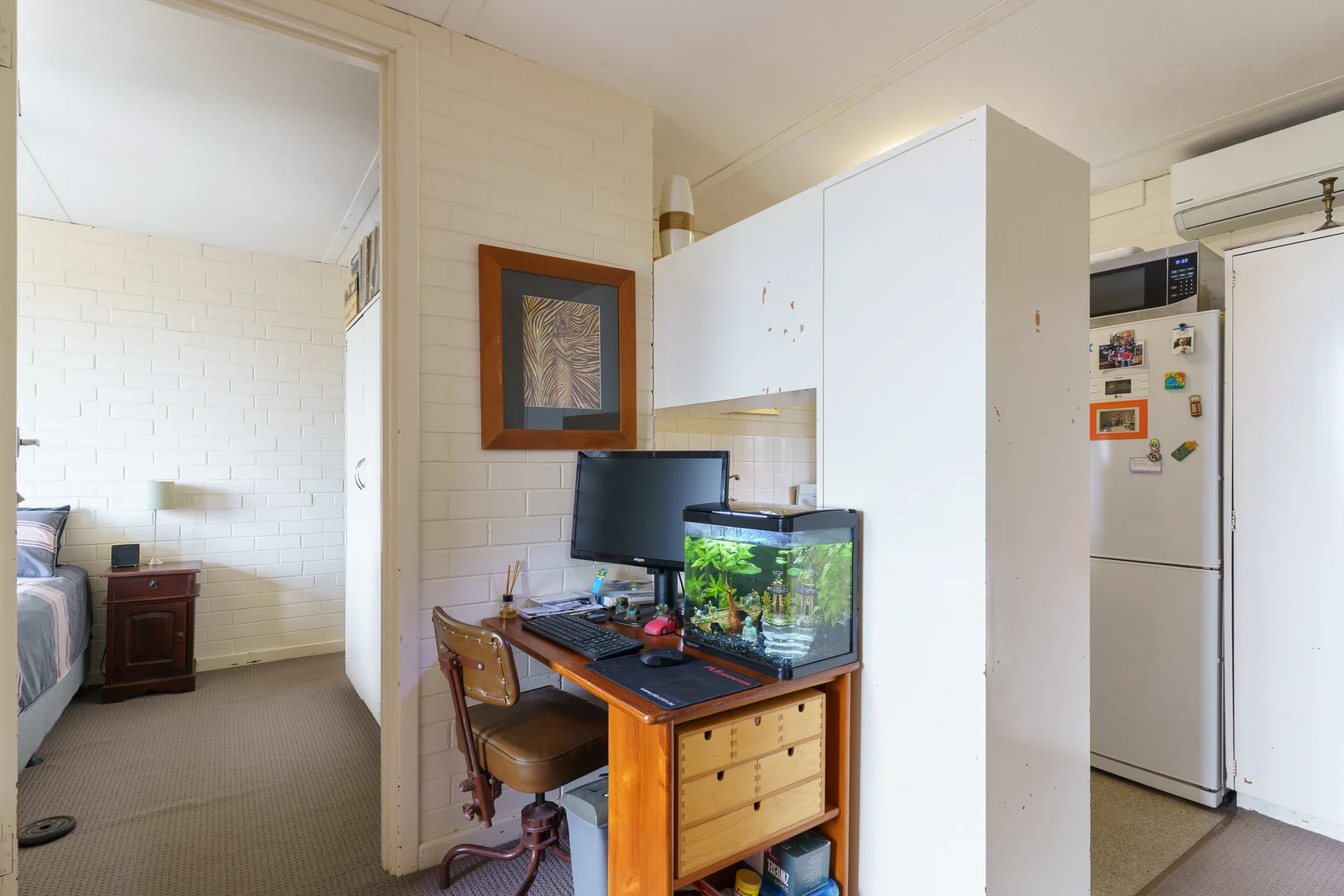 Additional image 8 of 39/3 Russell Avenue, North Perth WA 6006