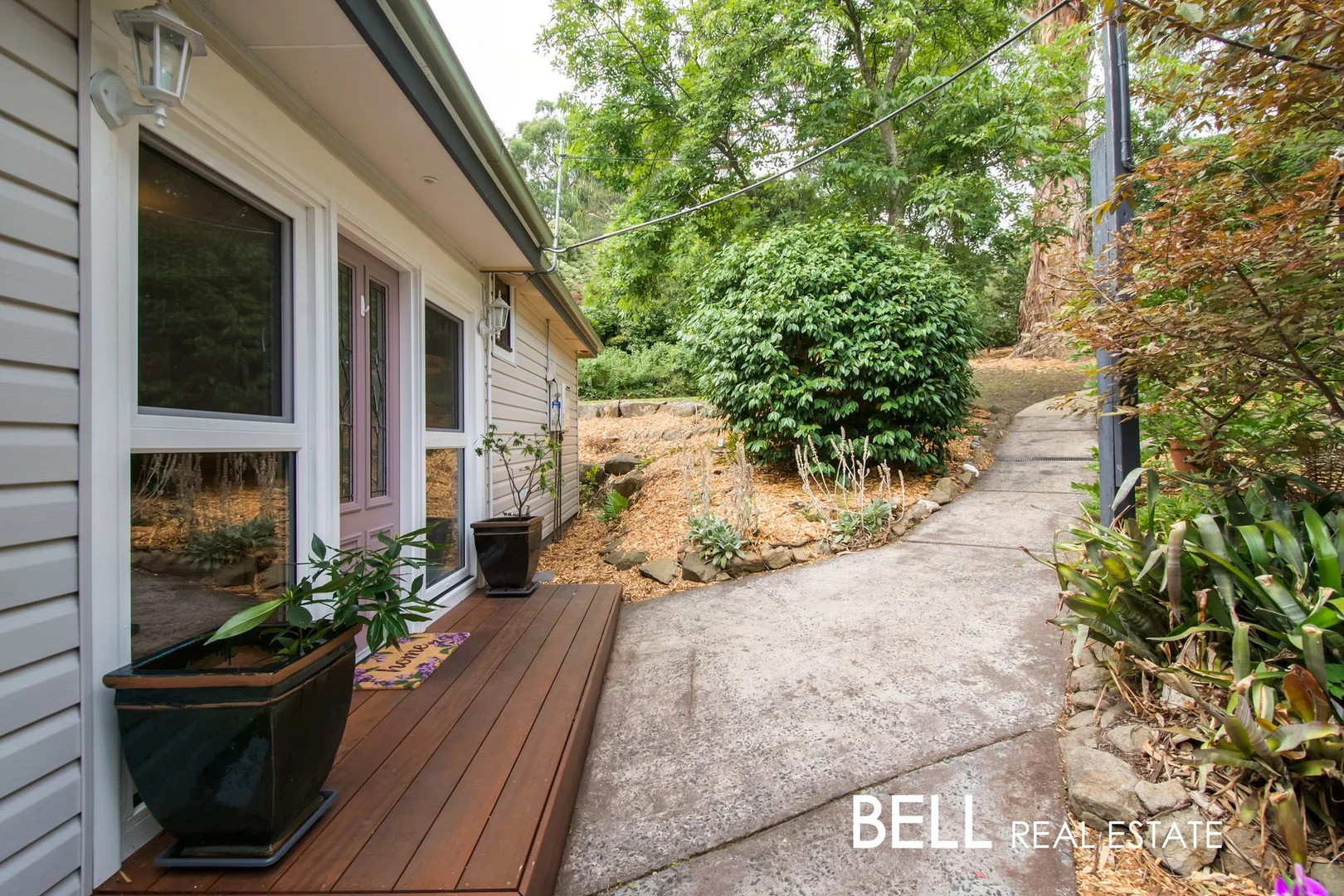 Additional image 4 of 12-14 Anderson Road, Tecoma VIC 3160