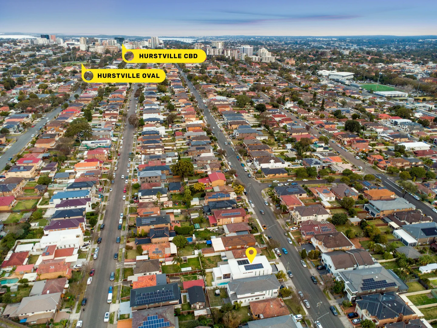 Additional image 13 of 184 Gloucester Road, Hurstville NSW 2220