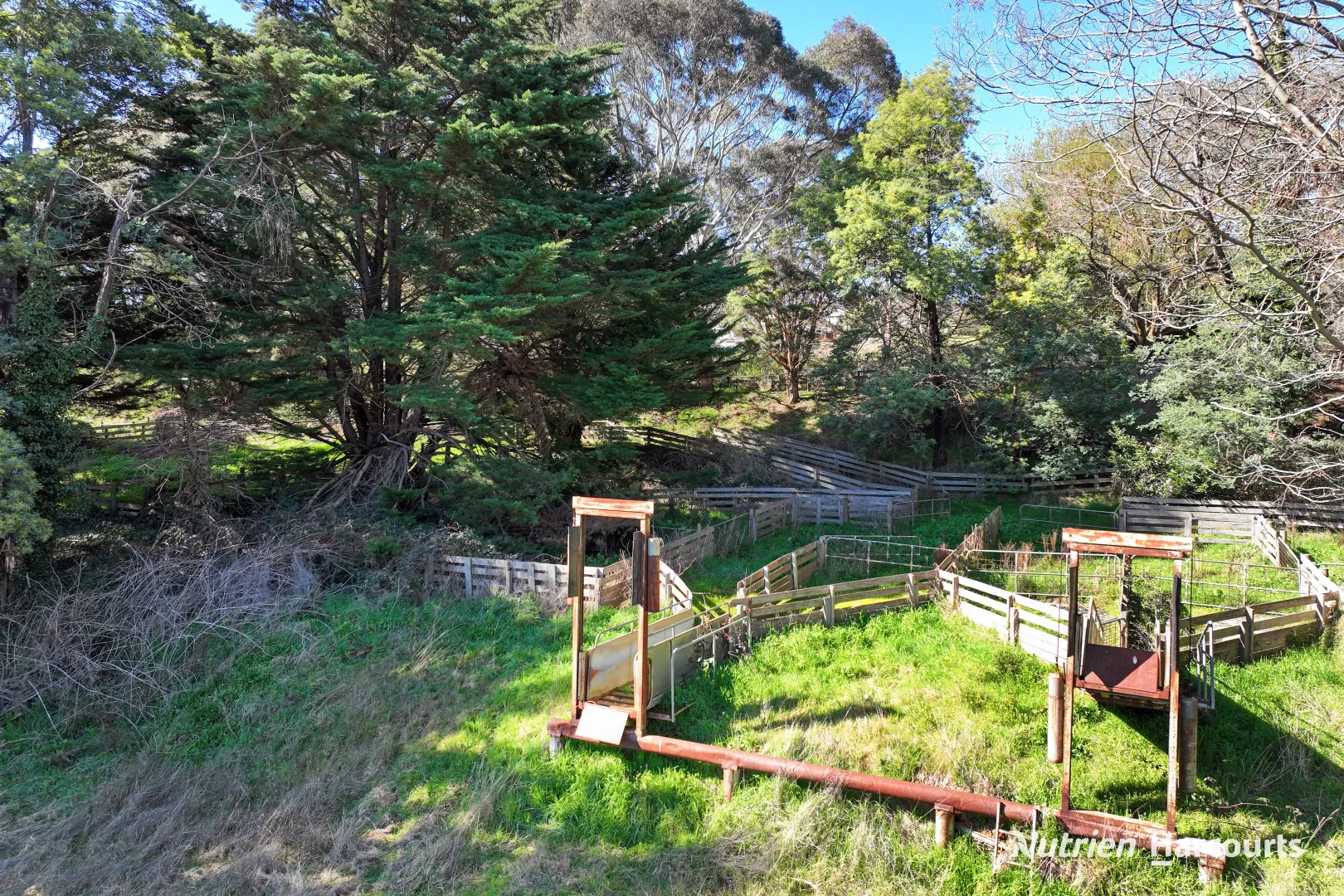 Additional image 4 of 23 - 37 Station Street, Thorpdale VIC 3835