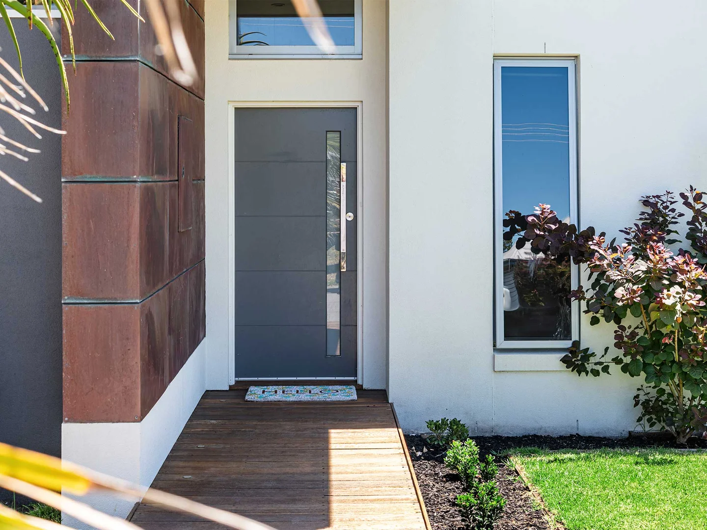 Additional image 25 of 20 Villiers Street, Port Fairy VIC 3284