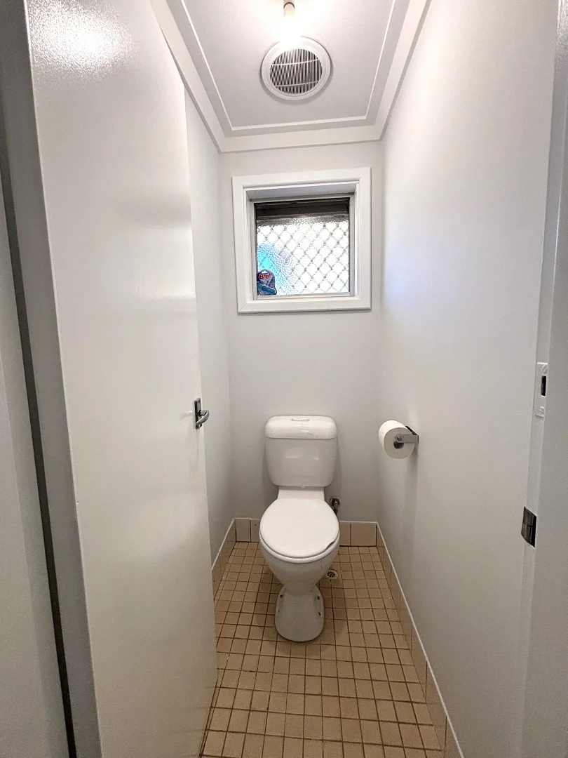 Additional image 21 of 95 David Brand Drive, Brockman WA 6701