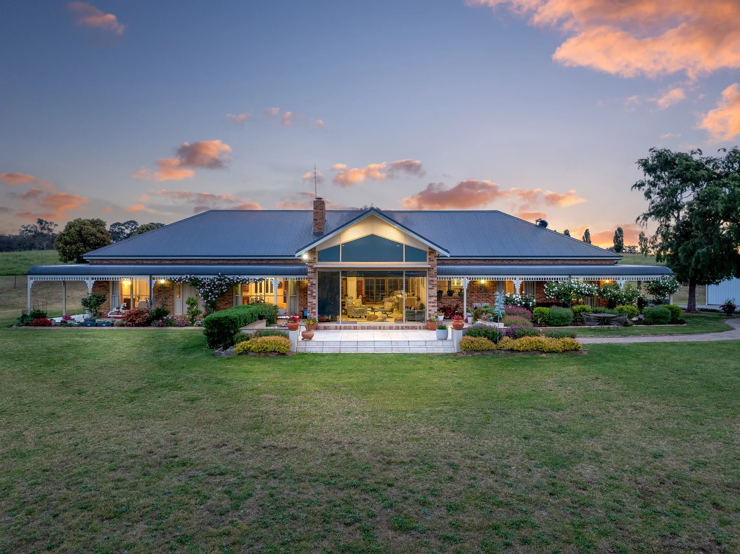 Additional image 2 of 141 Horspool Way, Orange NSW 2800