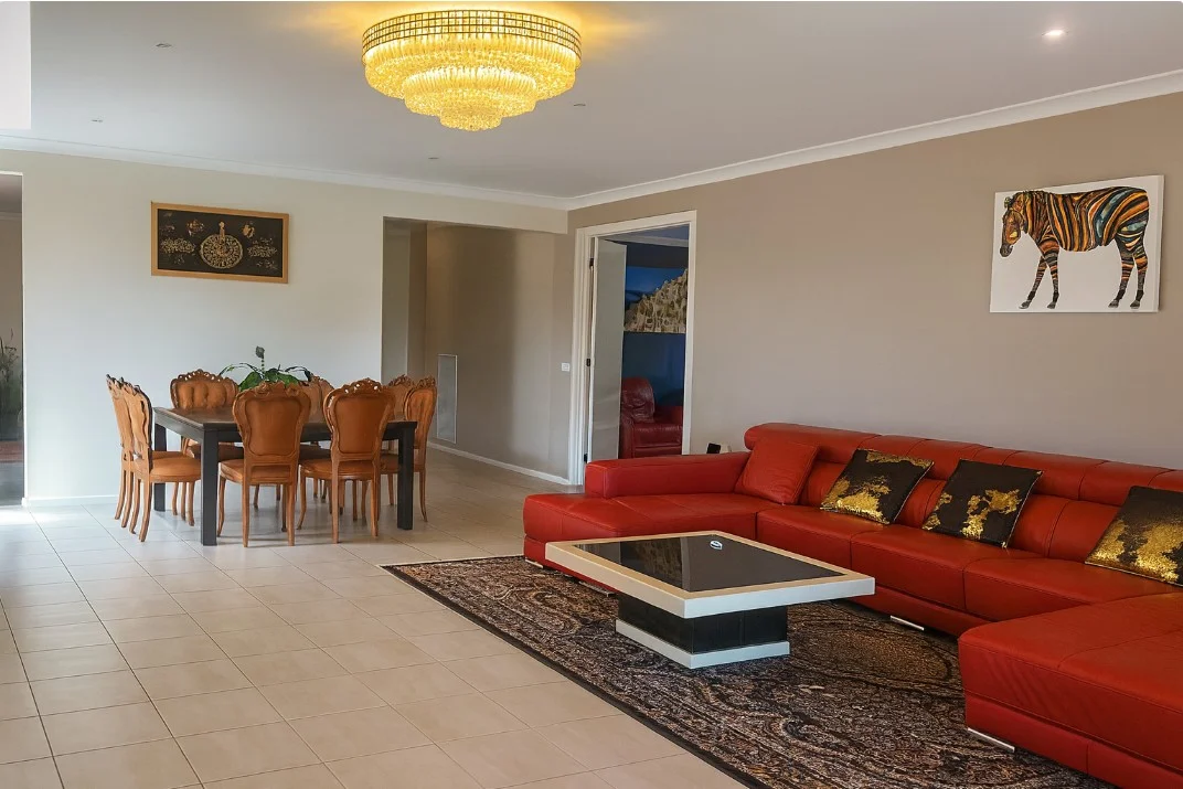 Additional image 5 of 48 Benalla Avenue, Eynesbury VIC 3338