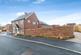 Additional image 9 of Edmondsham Road, Verwood