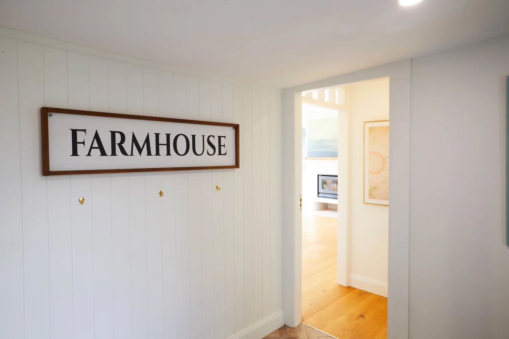 Additional image 24 of 754 Glen William Road, Glen William NSW 2321