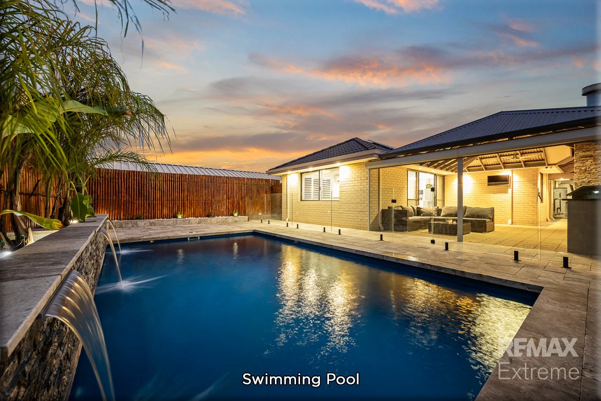 Additional image 25 of 51 Redington Drive, Butler WA 6036