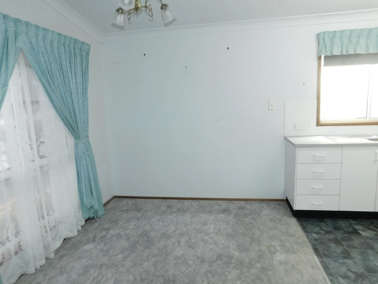 Additional image 3 of 70/2129 Nelson Bay Road, Williamtown NSW 2318
