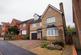 Additional image 22 of Portchester Heights, Fareham PO16