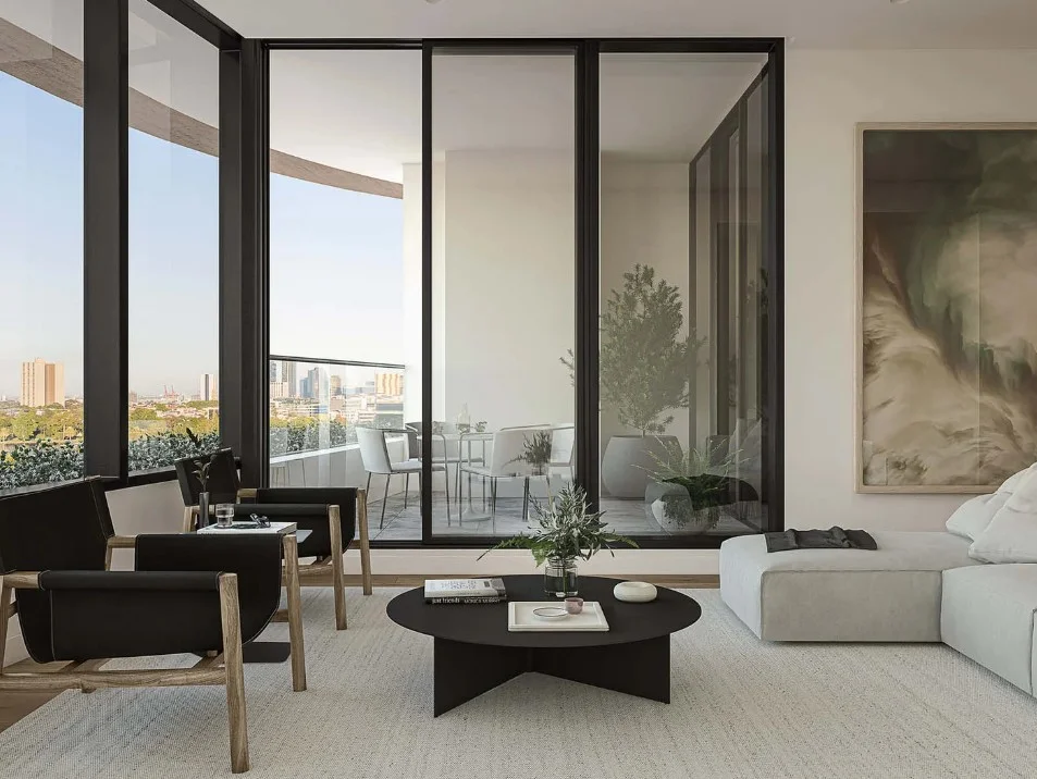 Additional image 6 of Melbourne VIC 3004