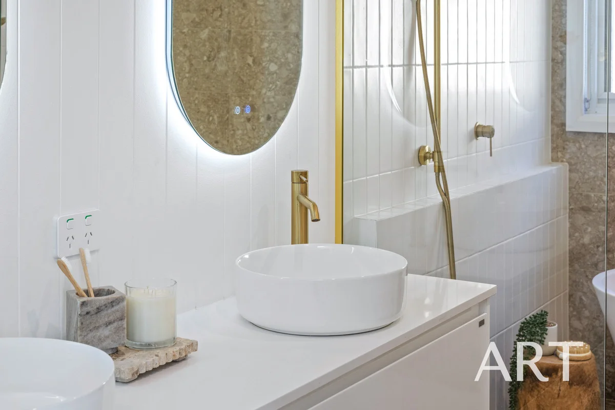 Additional image 27 of 31 Kitchener Avenue, Bayswater WA 6053