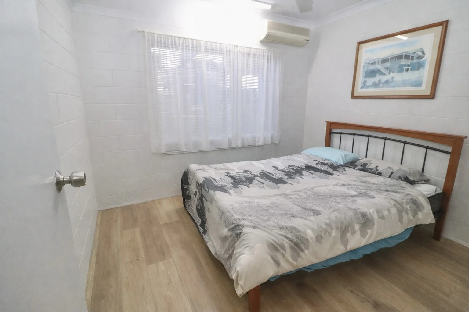 Additional image 8 of 7 Bottlebrush Street, Forrest Beach QLD 4850