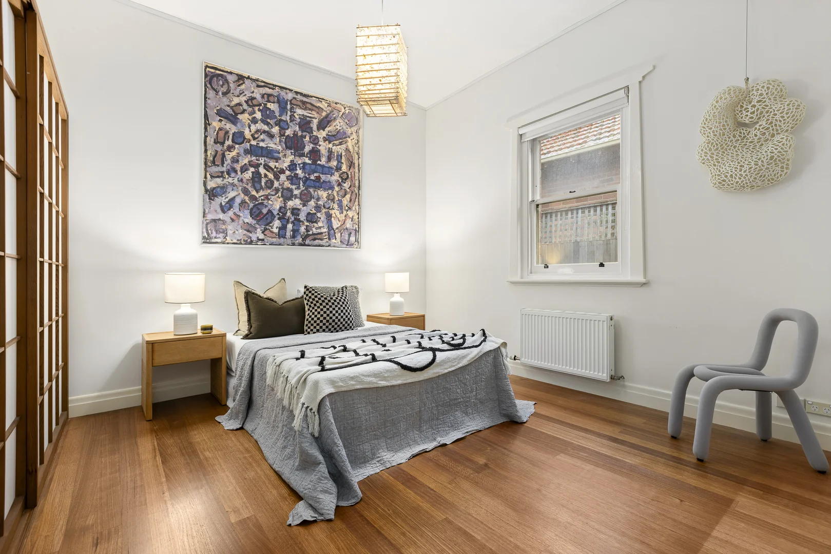 Additional image 9 of 11 Hornby Street, Windsor VIC 3181