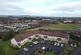 Additional image 14 of 26 Culduthel Mains Circle, Inverness, IV2 6RH