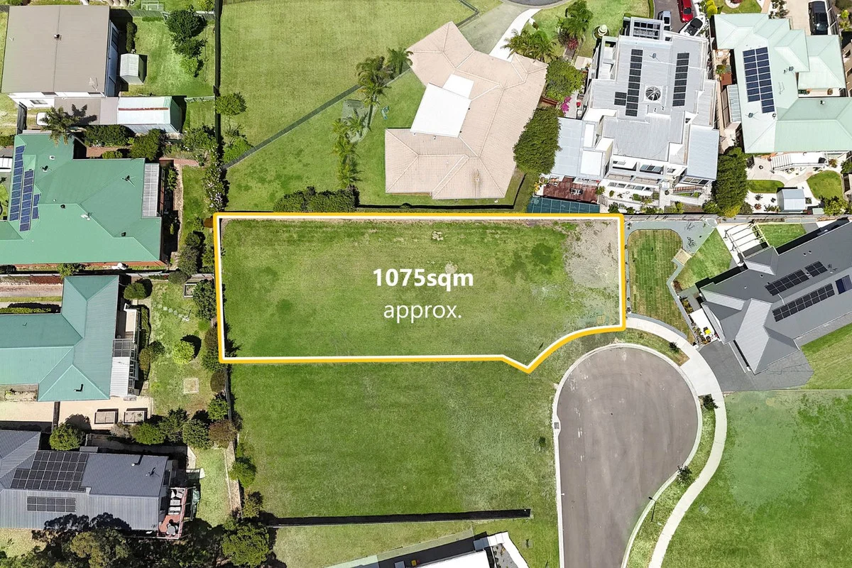 Additional image 5 of 15 Rosedale Rise, Lakes Entrance VIC 3909