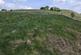 Additional image 10 of Hartington, Buxton