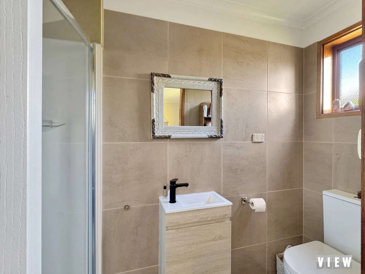 Additional image 15 of 6-6a Poseidon Street, St Helens TAS 7216