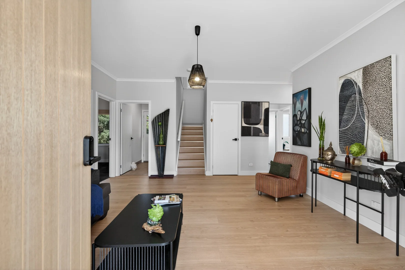 Additional image 19 of 46 Solway Crescent, Encounter Bay SA 5211