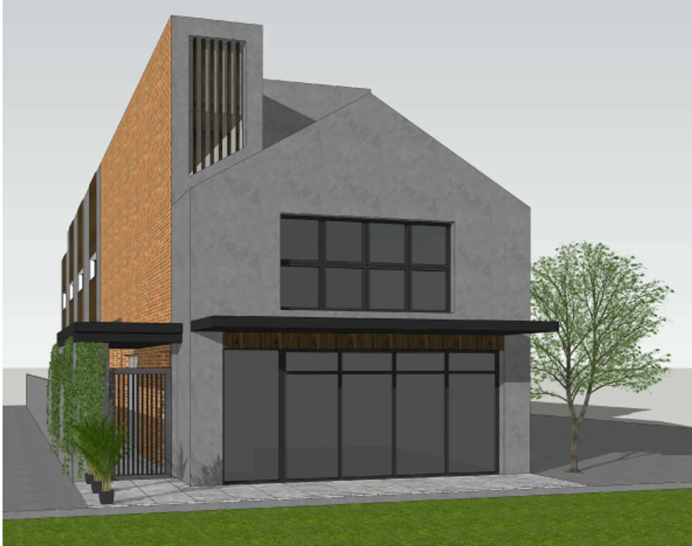 Additional image 3 of 26 Cottrell Street, Werribee VIC 3030