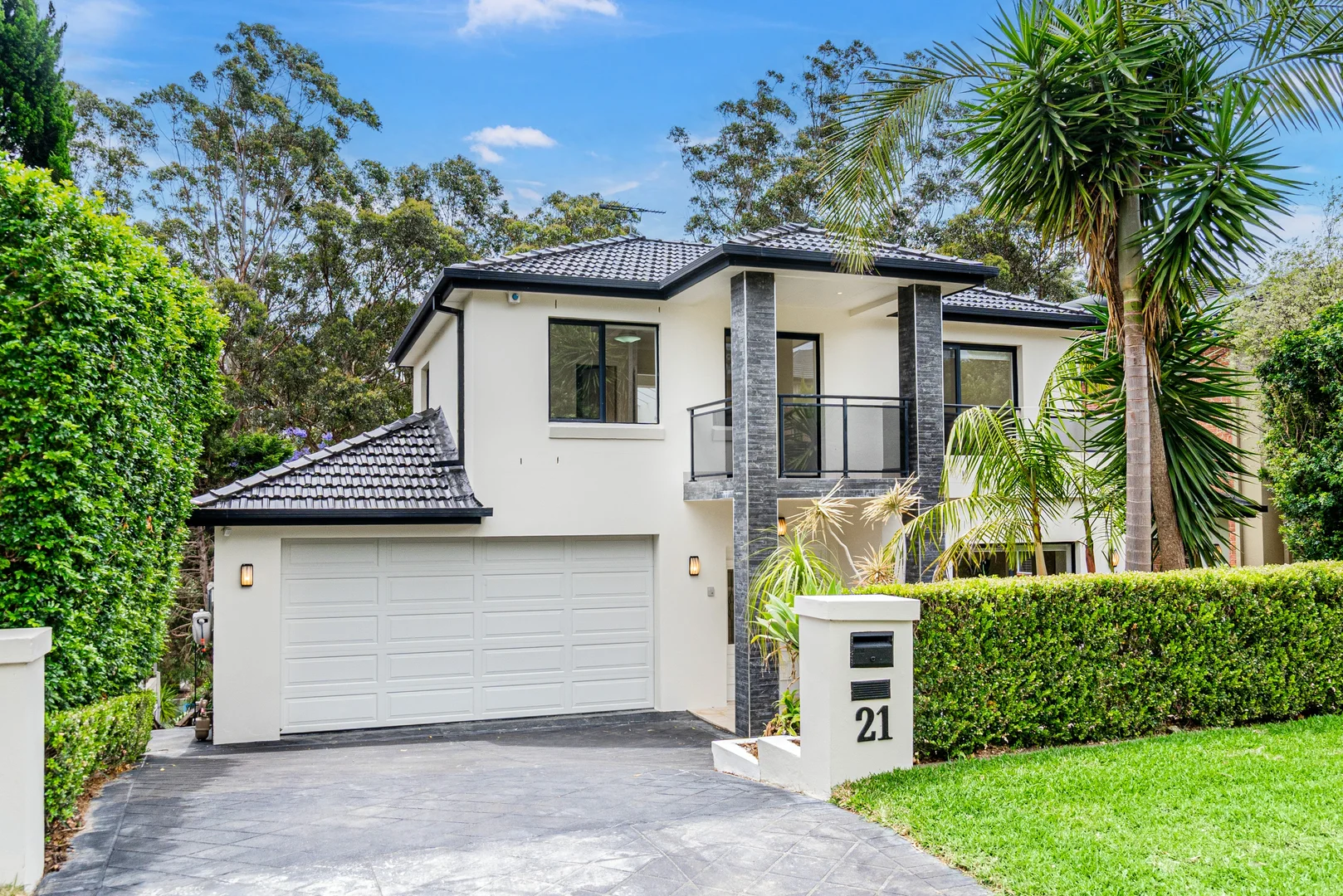 Additional image 8 of 21 Applecross Avenue, Castle Hill NSW 2154