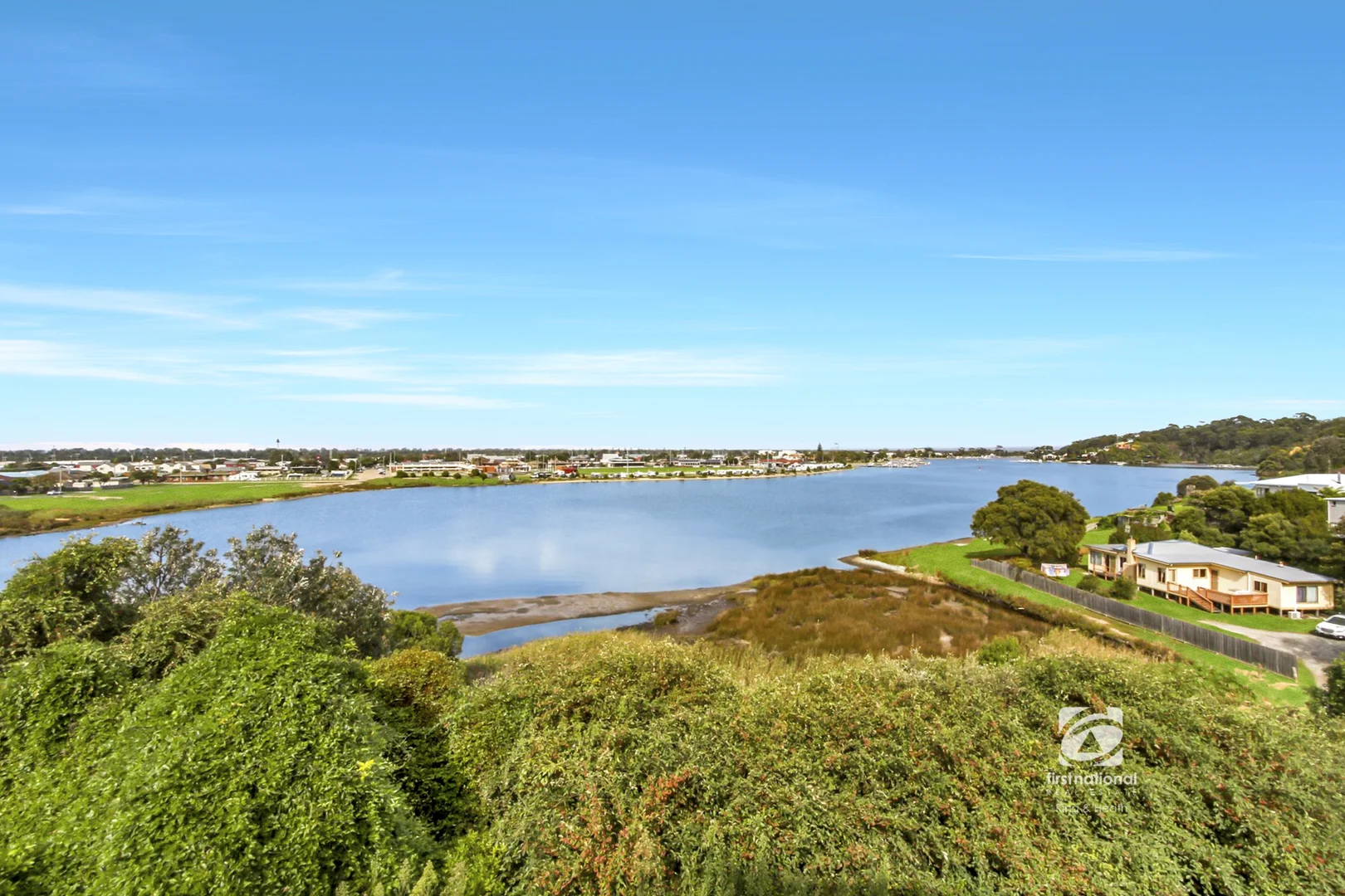 Additional image 26 of 28 View Street, Lakes Entrance VIC 3909