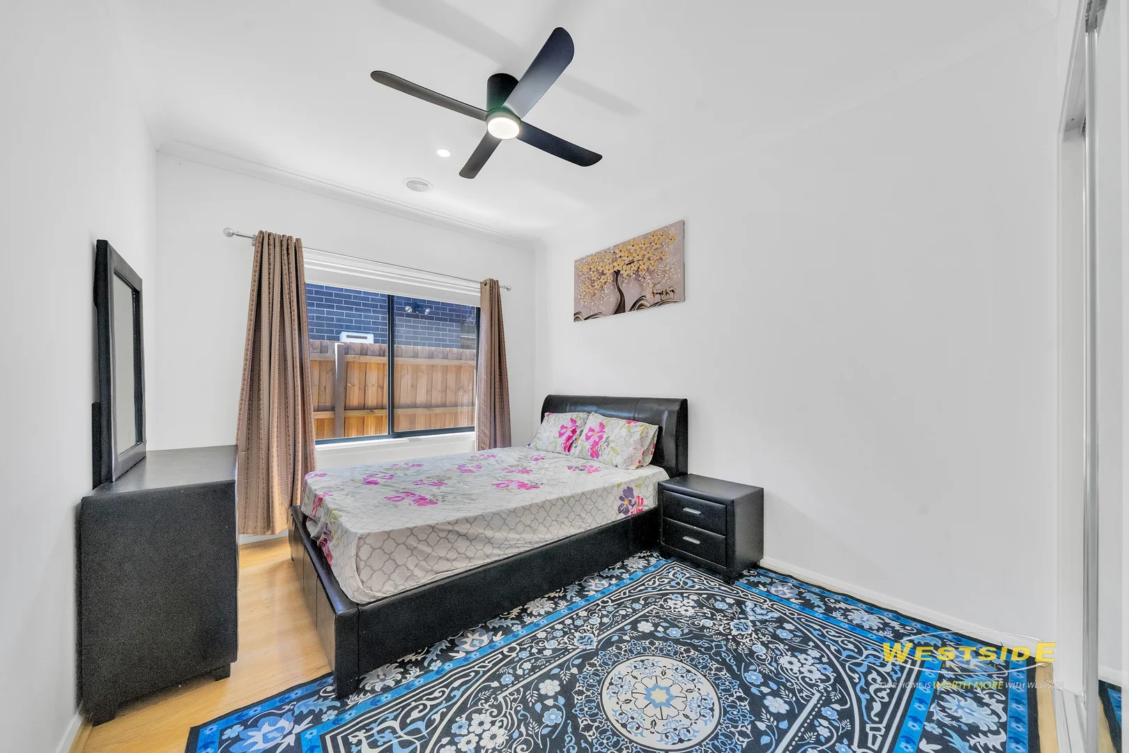 Additional image 12 of 25 Cascade Drive, Aintree VIC 3336