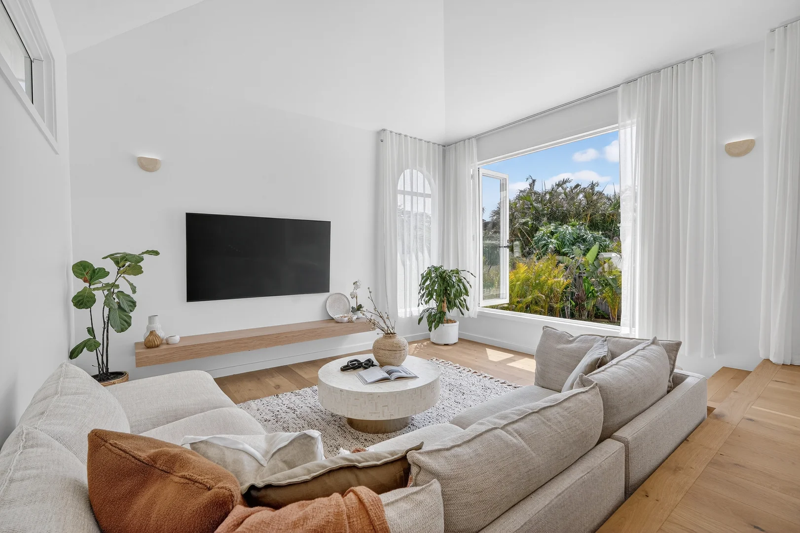 Additional image 4 of 82 Lowanna Avenue, Forresters Beach NSW 2260