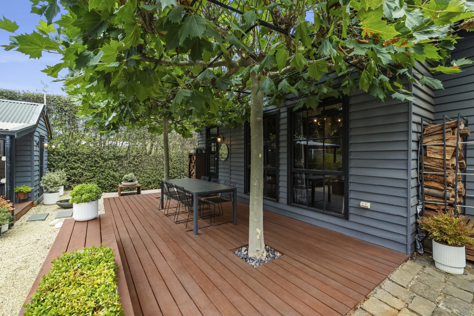 Additional image 32 of 30-32 Edgecombe Street, Kyneton VIC 3444