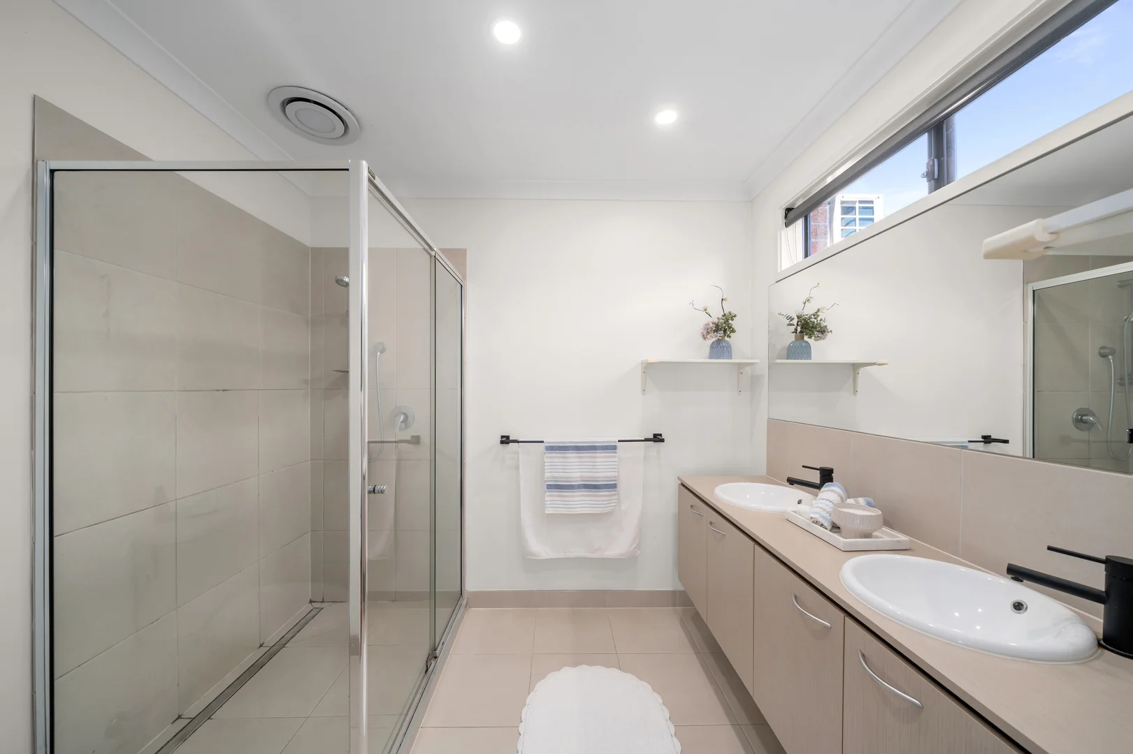 Additional image 11 of 15 Sunstone Boulevard, Doreen VIC 3754