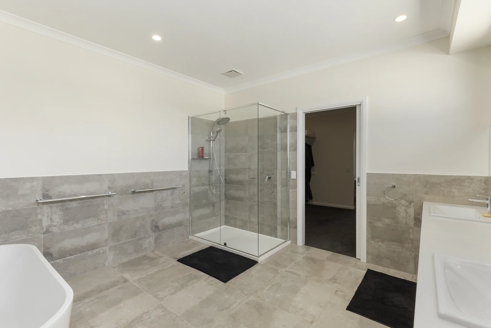 Additional image 20 of 23 (Lot 1) YOUNG STREET, Nagambie VIC 3608