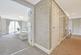 Additional image 3 of Kipling Close, Brentwood CM14