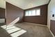 Additional image 15 of Hoxton Close, Bredbury