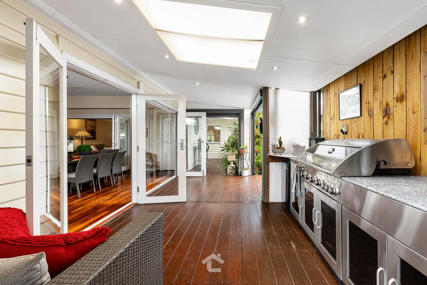 Additional image 9 of 7 Julie Road, Croydon VIC 3136