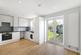 Additional image 2 of Lyncroft Gardens, Hounslow, TW3