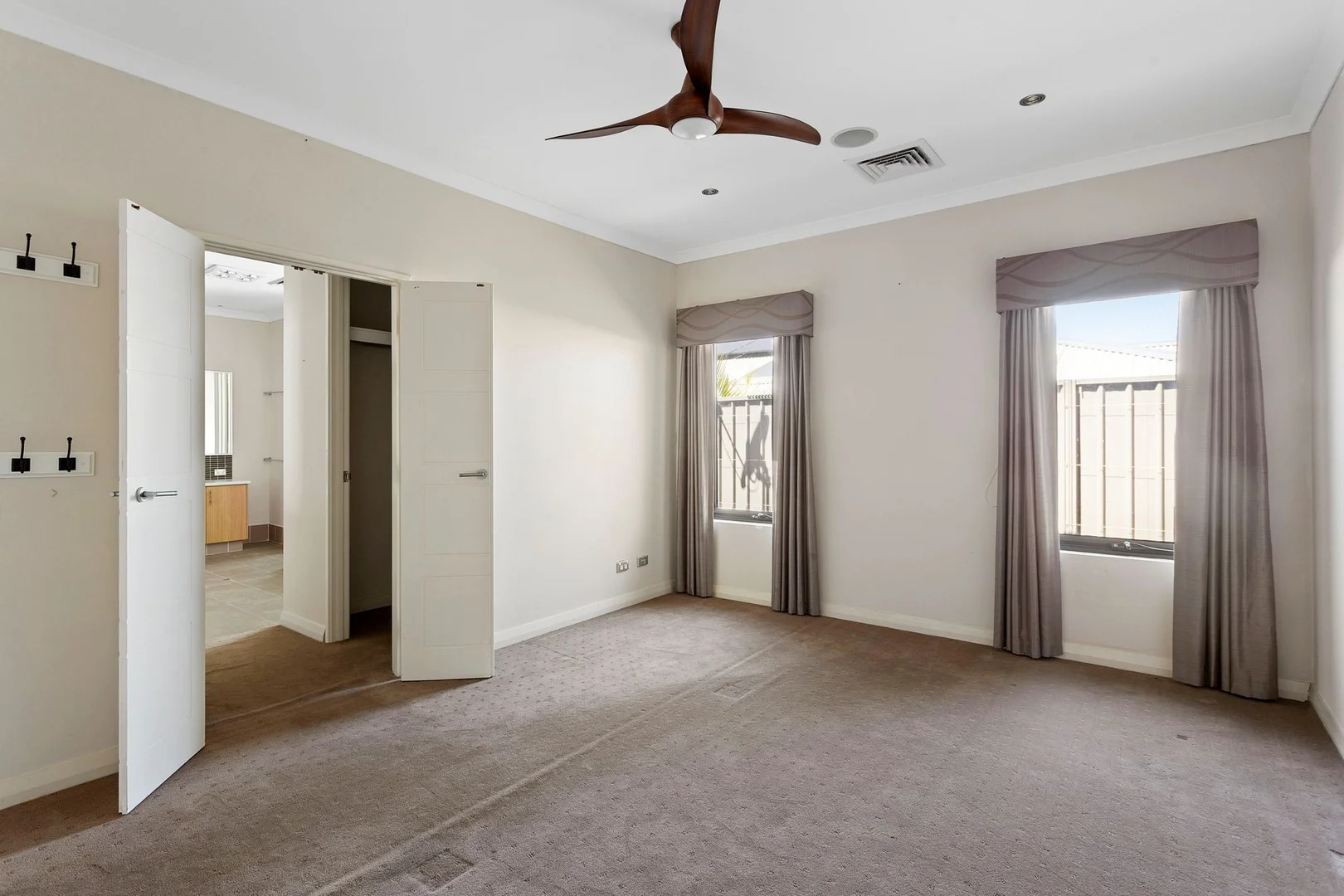 Additional image 18 of 39 James Street, North Beach WA 6020