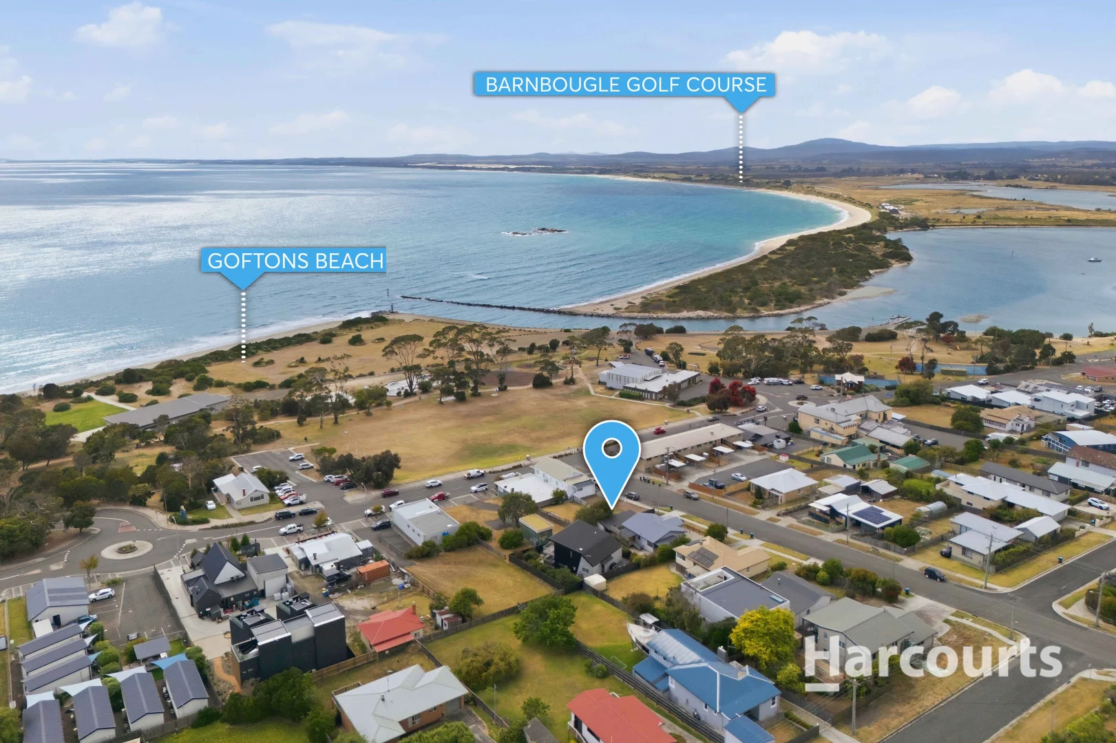 Additional image 23 of Lot 2 Henry Street, Bridport TAS 7262