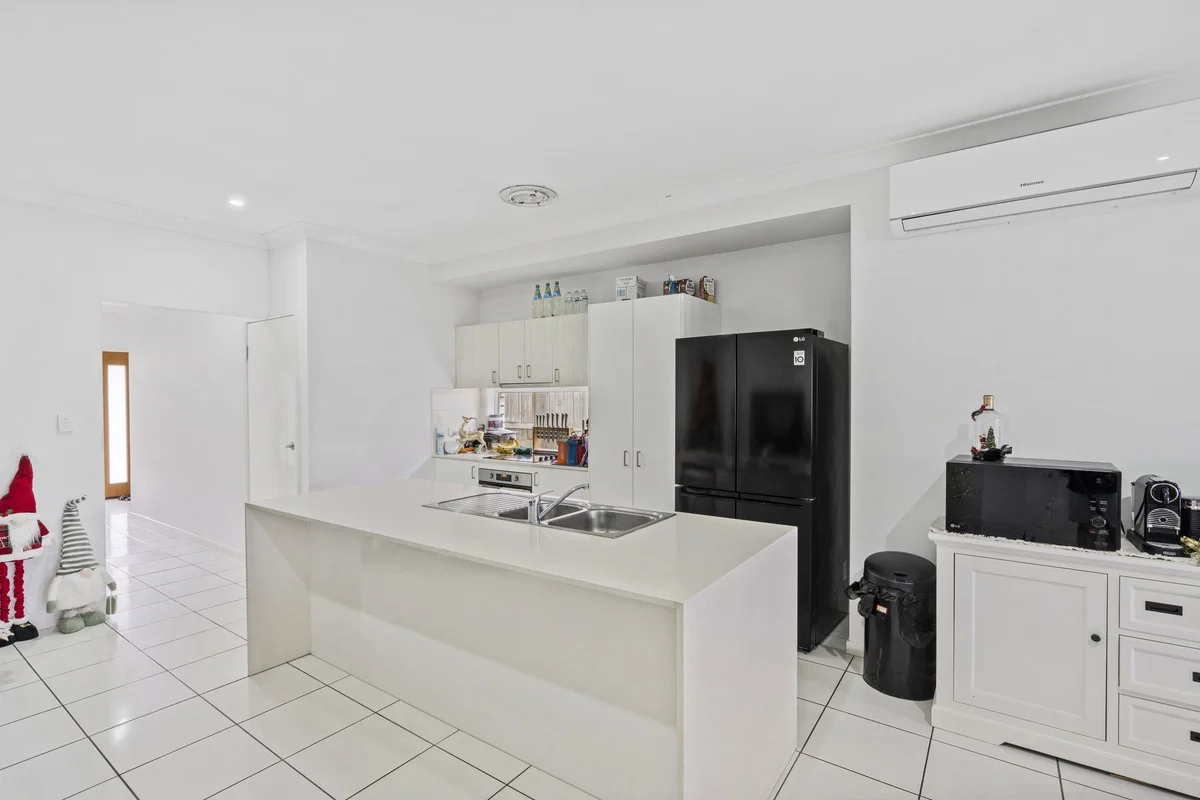 Additional image 2 of 23 Kufstein Road, Coomera QLD 4209