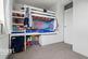 Additional image 5 of Polperro Way, Nottingham