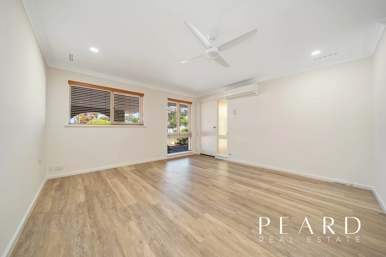 Additional image 8 of 8B Clevedon Place, Kallaroo WA 6025