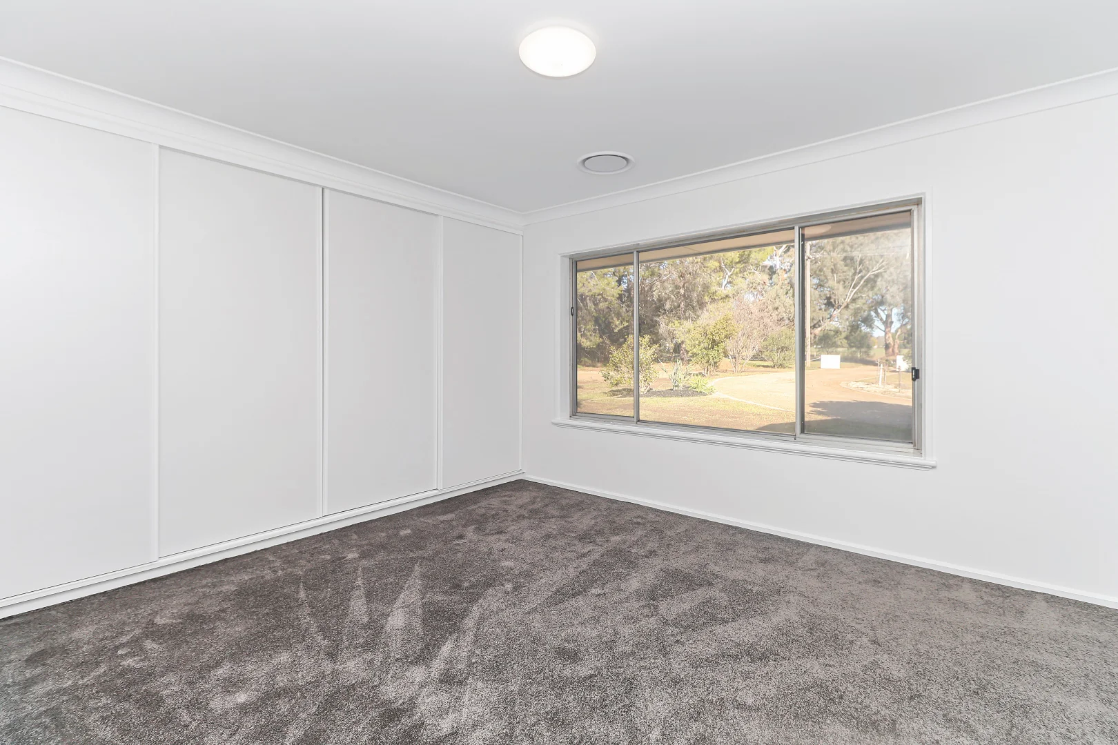 Additional image 8 of 17 Kyeamba Avenue, Lake Albert NSW 2650