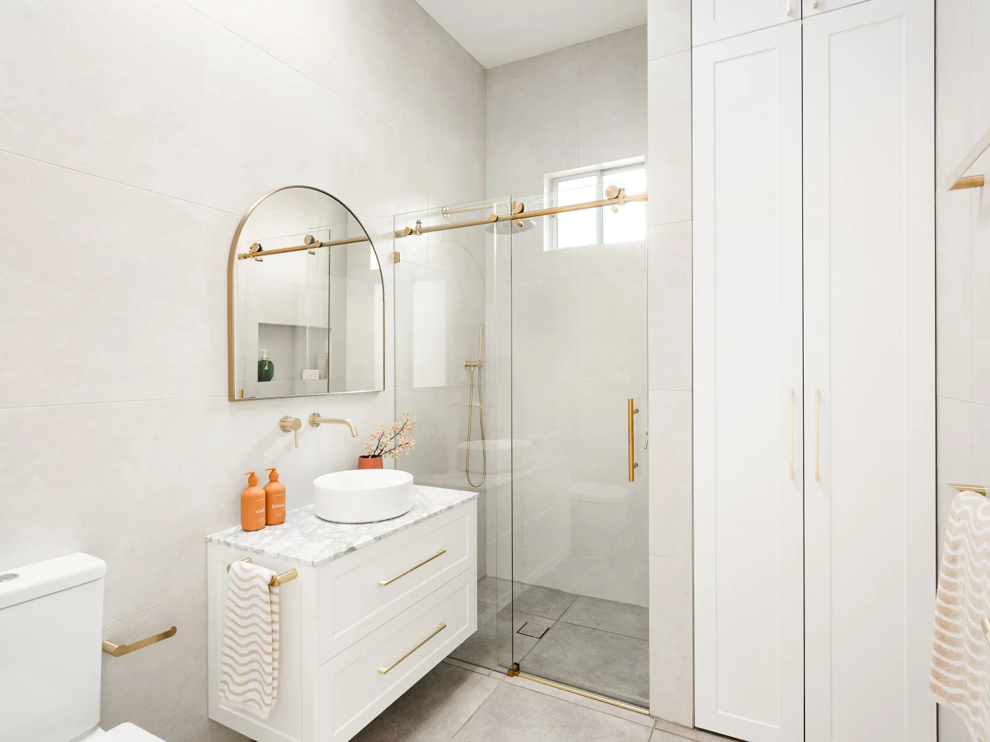 Additional image 6 of 263 Balmain Road, Lilyfield NSW 2040