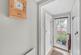 Additional image 10 of Newbiggen Street, Thaxted, Dunmow