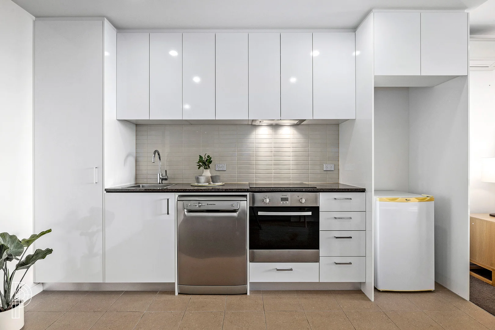 Additional image 10 of 115/39 Benjamin Way, Belconnen ACT 2617