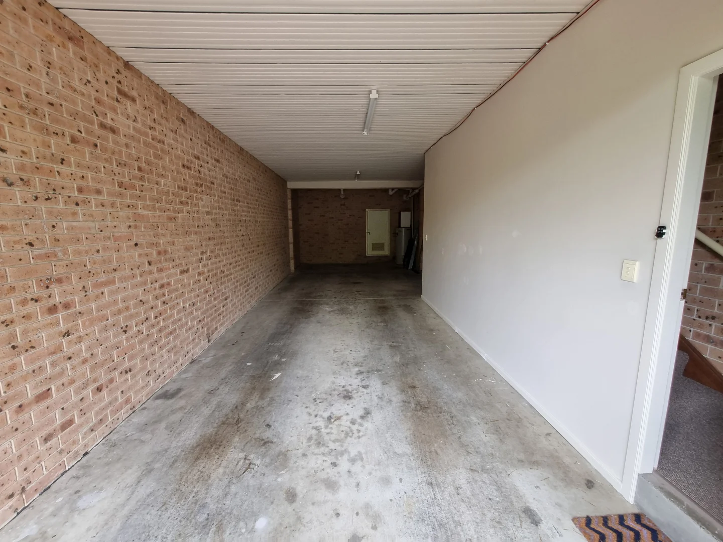 Additional image 27 of 9/9-11 Bent Street, Batemans Bay NSW 2536