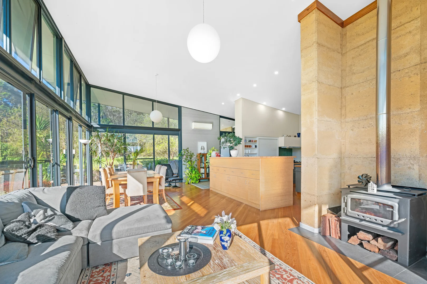 Additional image 10 of 807 Scotsdale Road, Denmark WA 6333