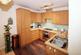 Additional image 3 of The Strone, Bradford BD10