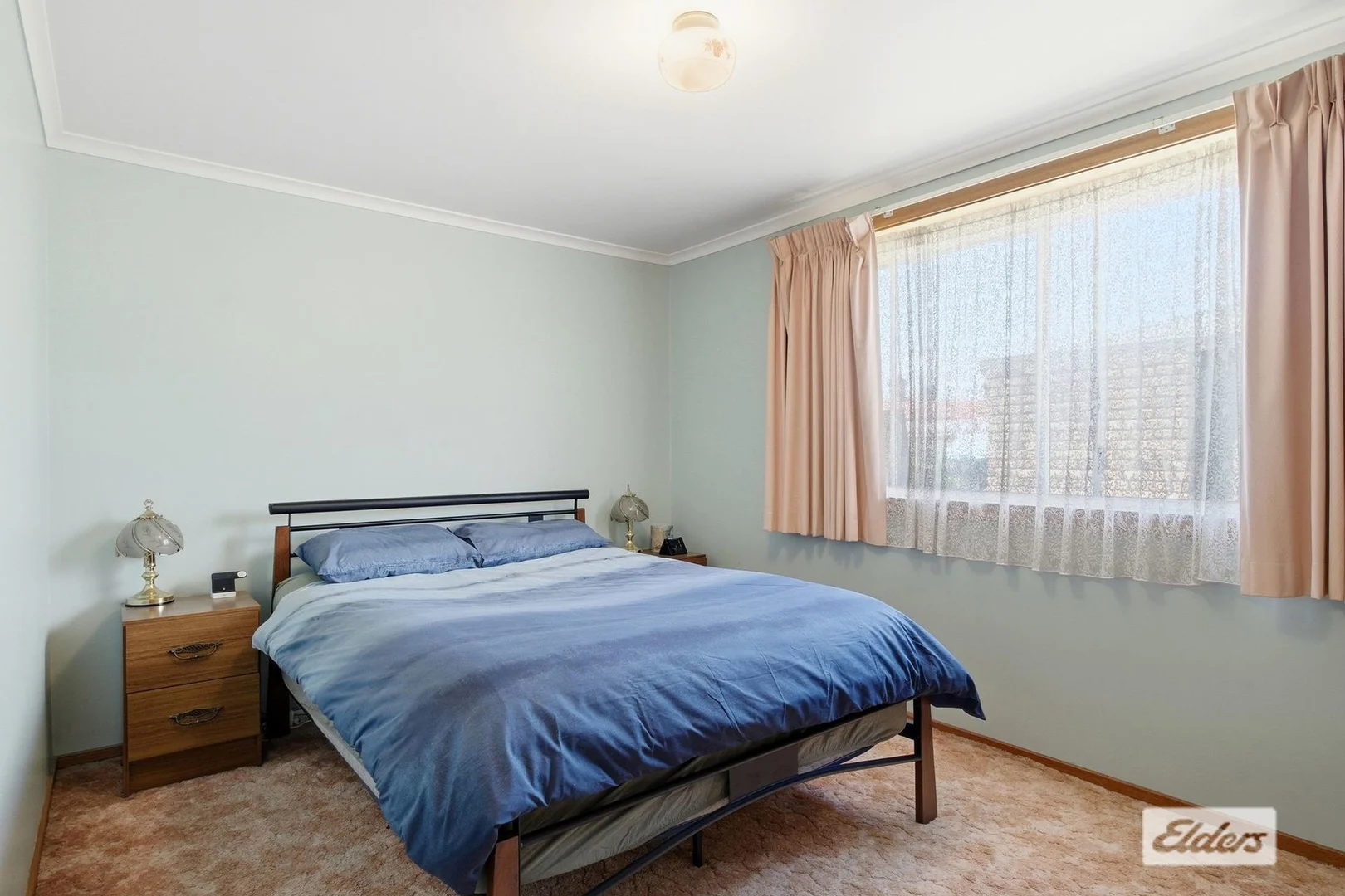 Additional image 6 of 4/3 Eastland Drive, Ulverstone TAS 7315