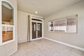 Additional image 18 of 2134 Cadjew St, Redding, CA, 96003