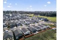 Additional image 35 of 744 SE 34th St, Battle Ground, WA, 98604