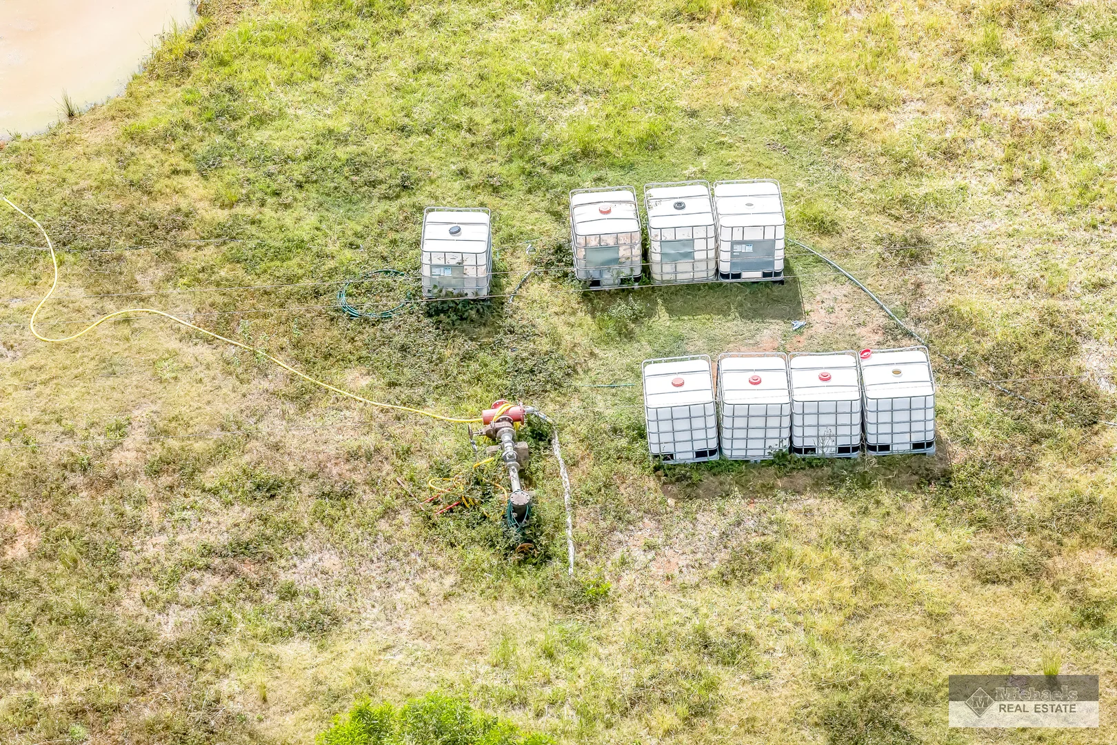 Additional image 7 of 1 Stengords Road, Bucca QLD 4670